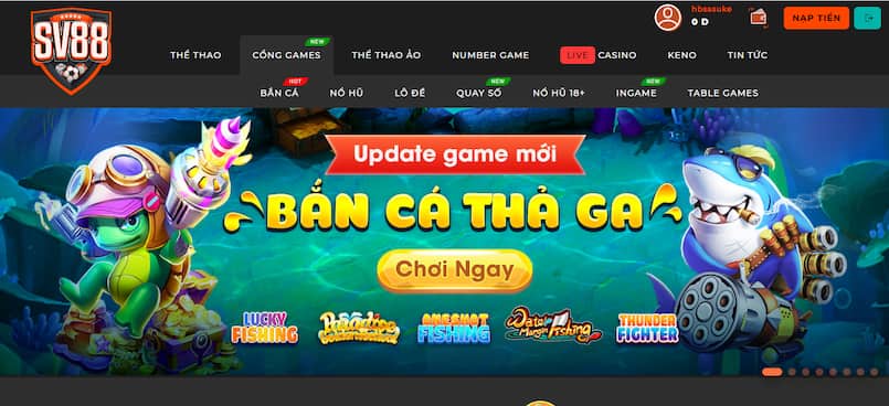 Nhà cái hoạt động hợp pháp SV88 uy tín chất lượng Nhà cái hoạt động hợp pháp SV88 uy tín chất lượng