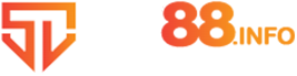 SV88 Info