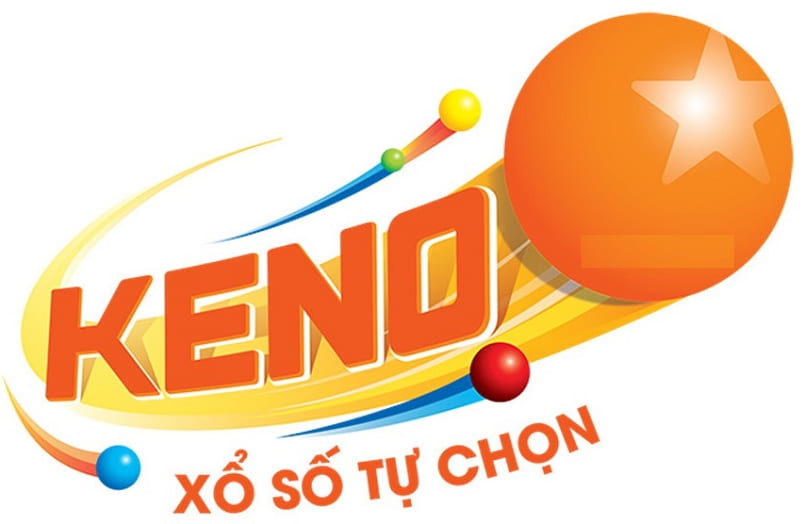 Phần mềm trò chơi Keno là gì?