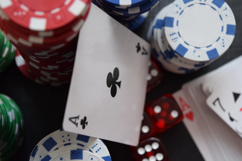 API Poker quan trọng với nhà cái ra sao?