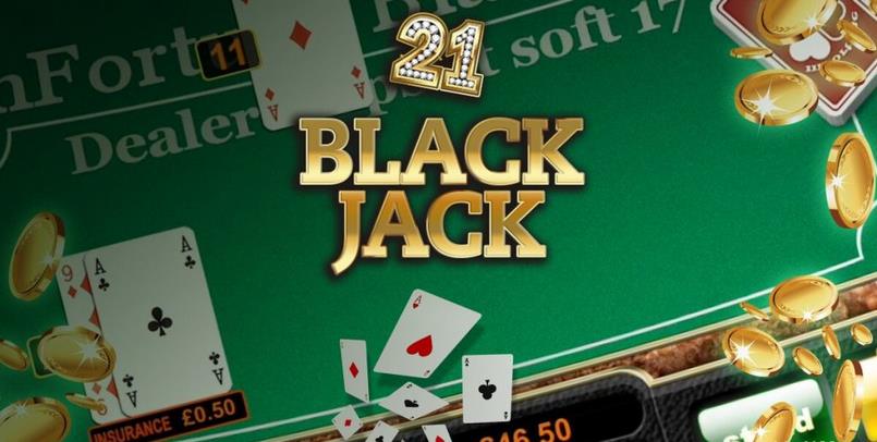 Nghiên cứu rõ hơn về loại hình game bài blackjack