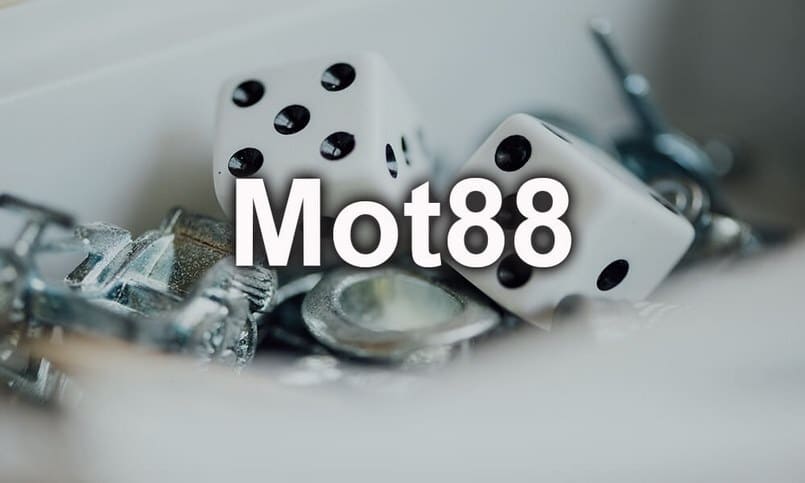 Cách chơi MOT88 Poker chuẩn nhất