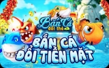 Giải đáp mọi thắc mắc về API trò chơi câu cá khi chơi trực tuyến