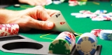 Cập nhật xu hướng phát triển API trò chơi Poker chất lượng