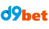 Nhà cái D9bet khuyến mại có gì hấp dẫn?