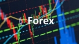 Đầu tư phát triển trò chơi Forex có nên hay không?
