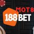 MOT88 Download ứng dụng cá cược online tối ưu nhất hiện nay