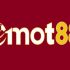 Bật mí cách rút tiền Mot88 nhanh chóng và an toàn