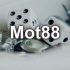 Giới thiệu nhà cái mot88 trực tuyến và cách đăng ký chơi