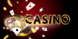Thẻ game D9bet là gì? Công dụng của thẻ game trong cá cược online