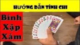 Cách tính chi trong binh xập xám – Sv88 giới thiệu chi tiết