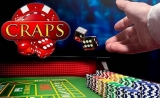 Craps là gì? Những cách chơi craps không phải ai cũng biết