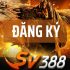 Sv388 link – Link truy cập nhà cái sv388 nhận ngay 200% tiền thưởng đặt cược