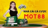 Giới thiệu chung về MOT88 app dành cho người chơi mới