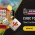 Thiên đường giải trí tại mot88 game có gì hấp dẫn.