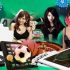 Hướng dẫn chơi MOT88 poker cực chi tiết và dễ hiểu