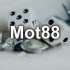 Bật mí Mot88 kèo nhà cái có gì đặc biệt?
