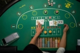 Xu hướng phát triển Baccarat qua công nghệ đấu nối API