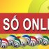 Thiết kế website cá cược trọn gói hàng đầu Đông Nam Á